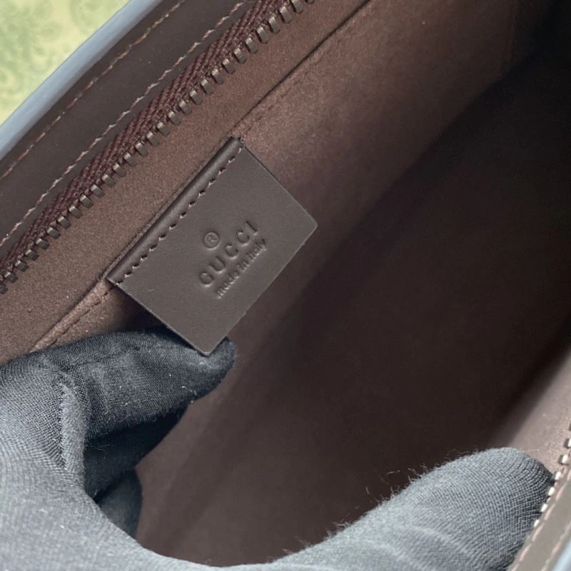 Gucci Clutch Bags Neat 73533
