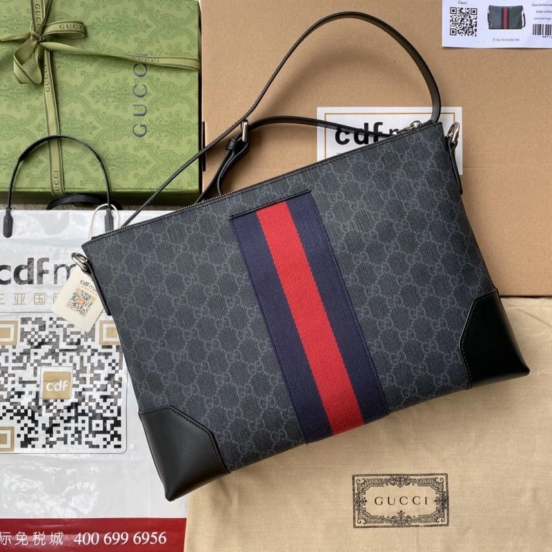 Sustainable Gucci Clutch Bags 73532
