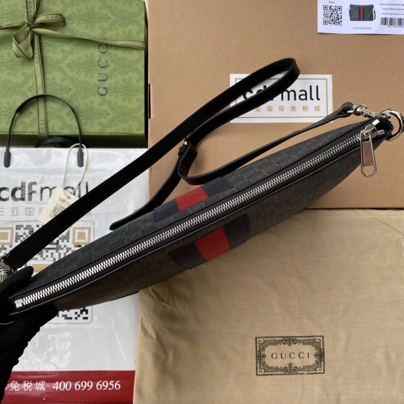 Sustainable Gucci Clutch Bags 73532