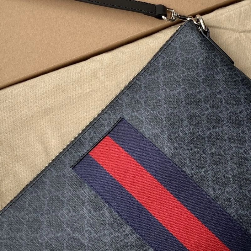 Sustainable Gucci Clutch Bags 73532