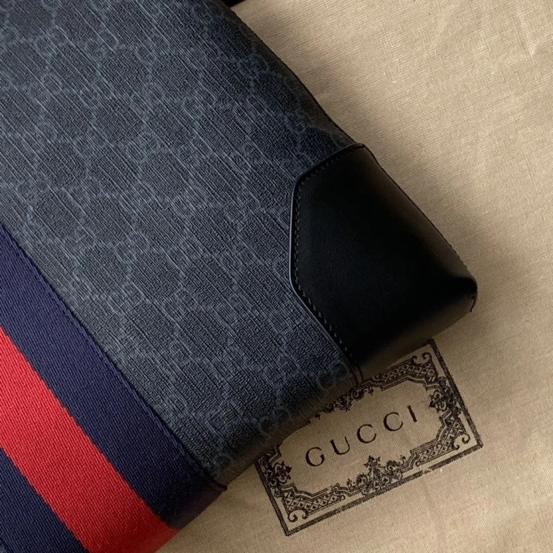 Sustainable Gucci Clutch Bags 73532