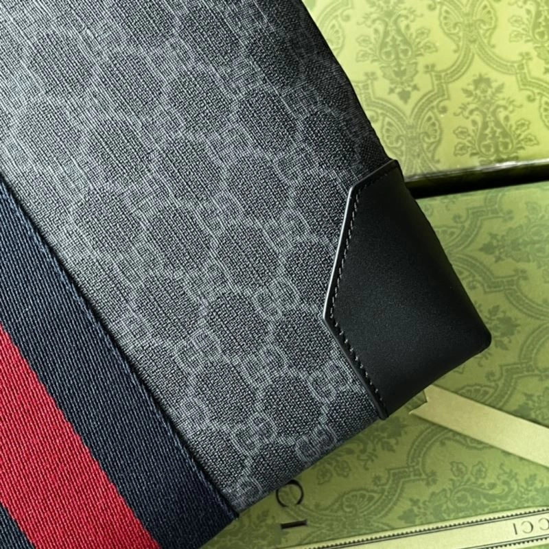 UrbanStyle Gucci Clutch Bags 73542