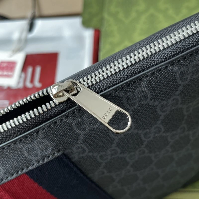 UrbanStyle Gucci Clutch Bags 73542