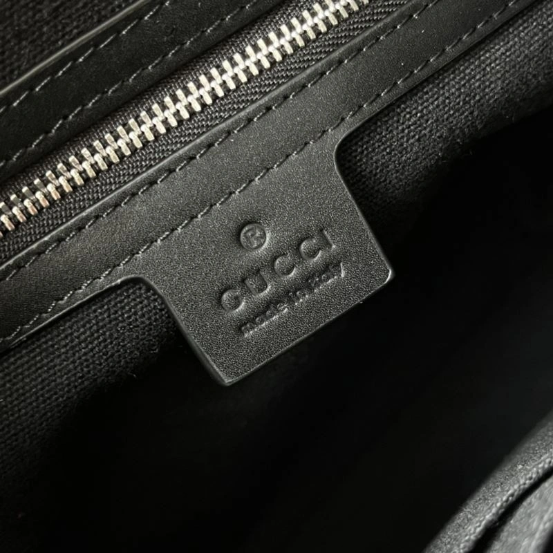 UrbanStyle Gucci Clutch Bags 73542