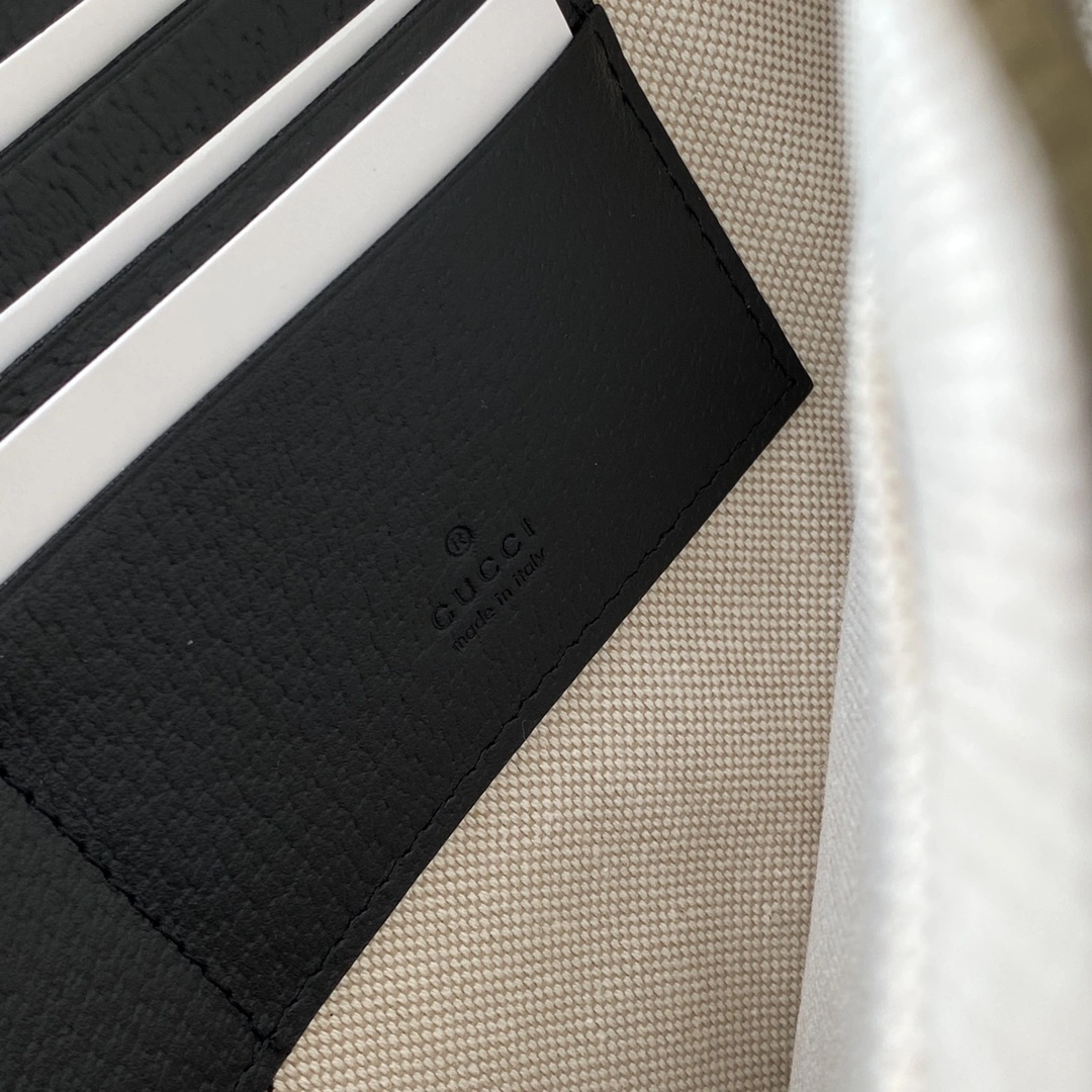 Sleek Gucci Clutch Bags 72472