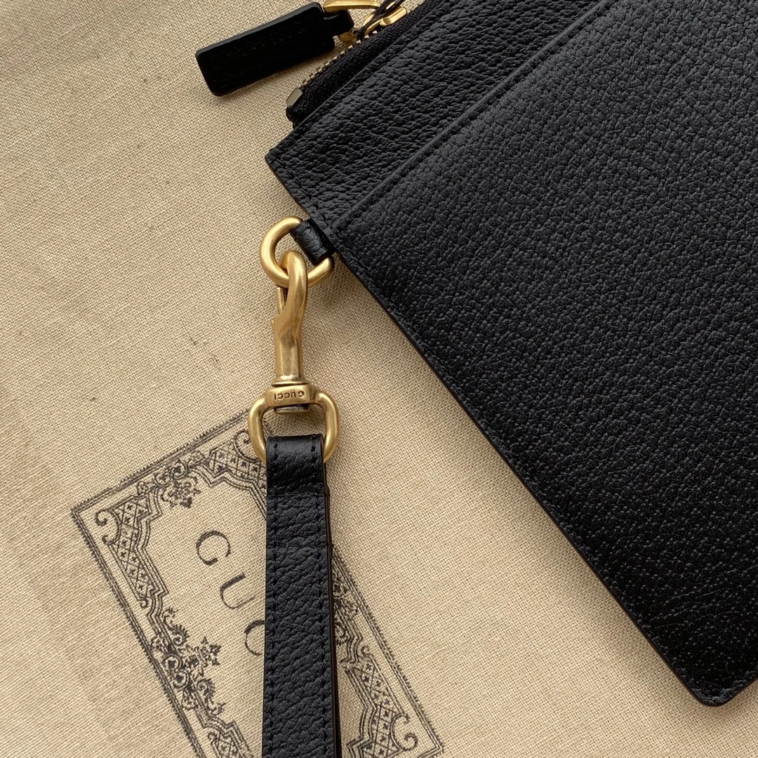 Gucci Clutch Bags WellDesigned 72475