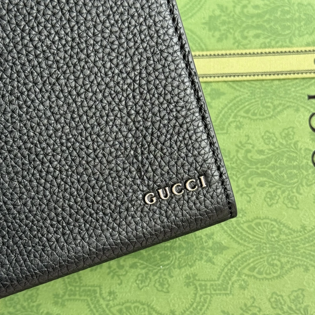 Gucci Clutch Bags Packable 72516