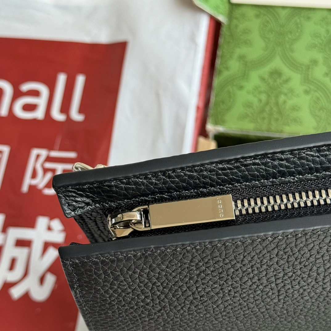 Gucci Clutch Bags Packable 72516