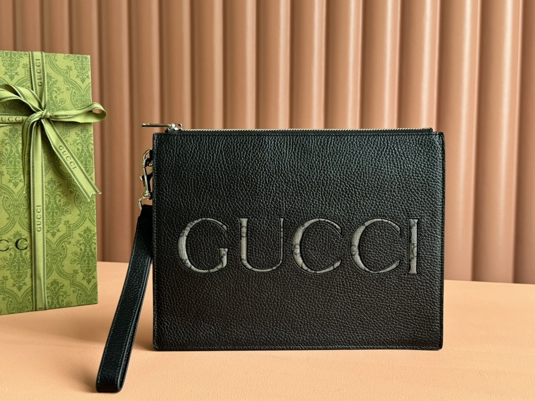 Gucci Clutch Bags Casual 72476