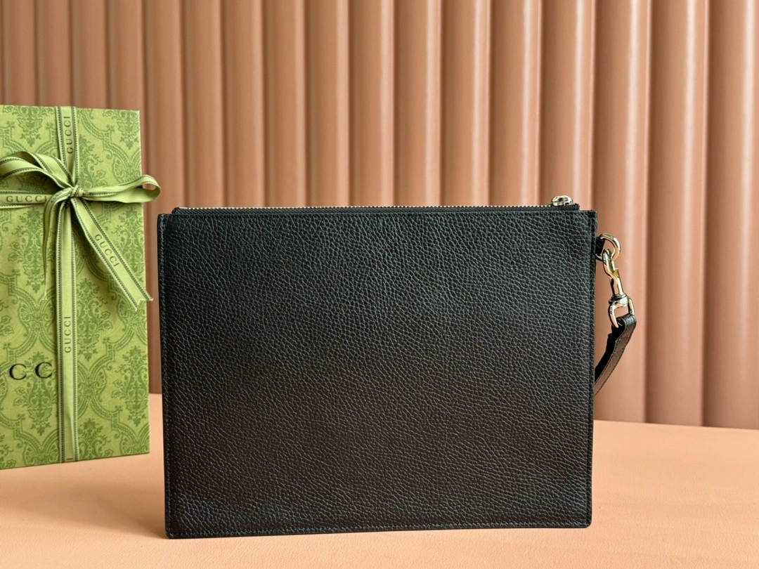 Gucci Clutch Bags Casual 72476