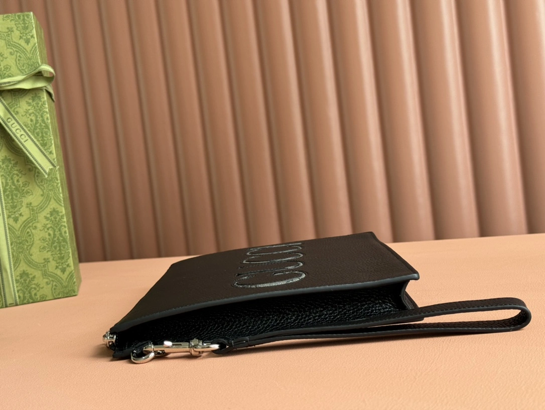 Gucci Clutch Bags Casual 72476