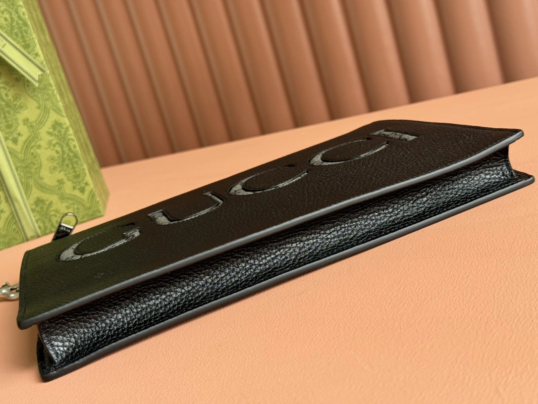 Gucci Clutch Bags Casual 72476