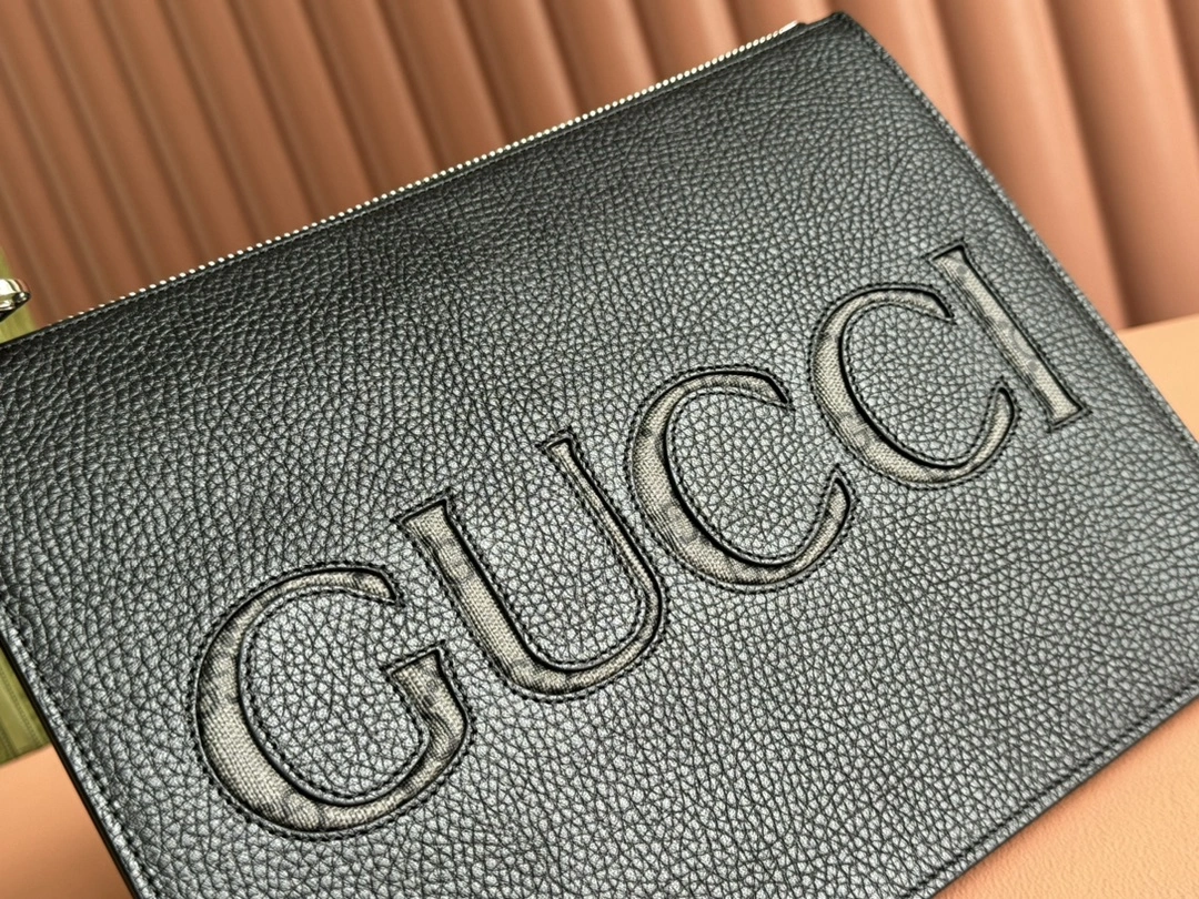 Gucci Clutch Bags Casual 72476