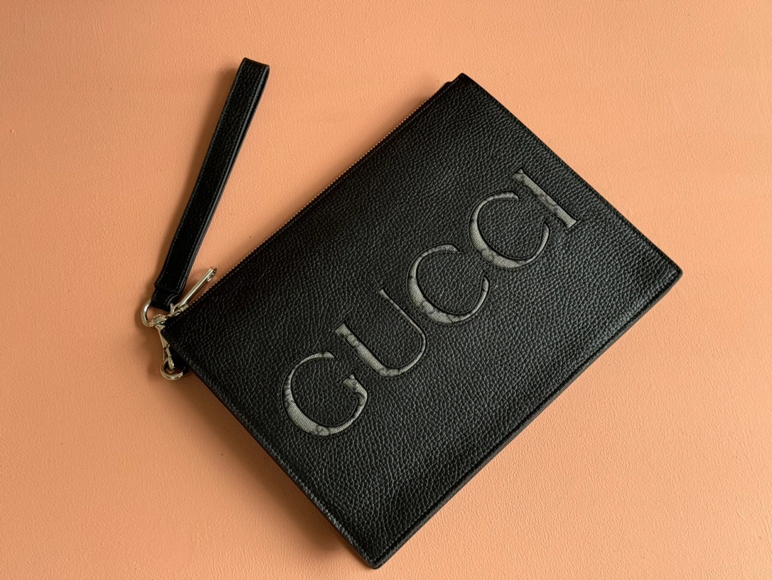 Gucci Clutch Bags Casual 72476