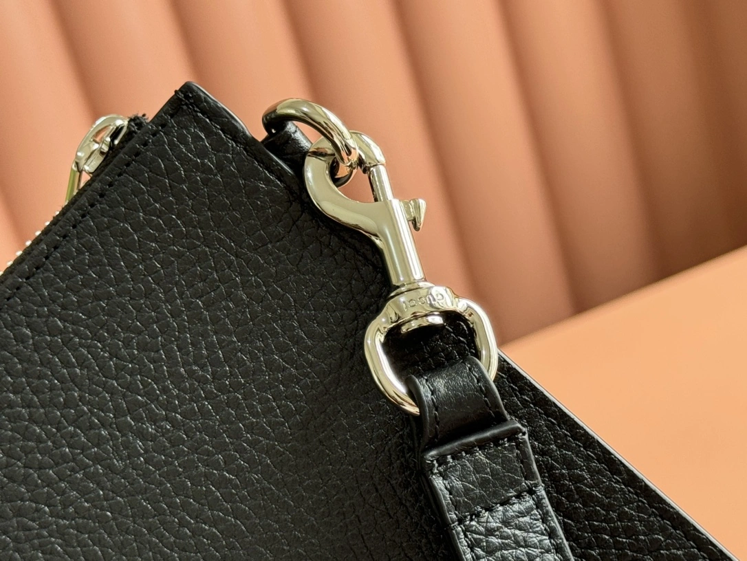 Gucci Clutch Bags Casual 72476