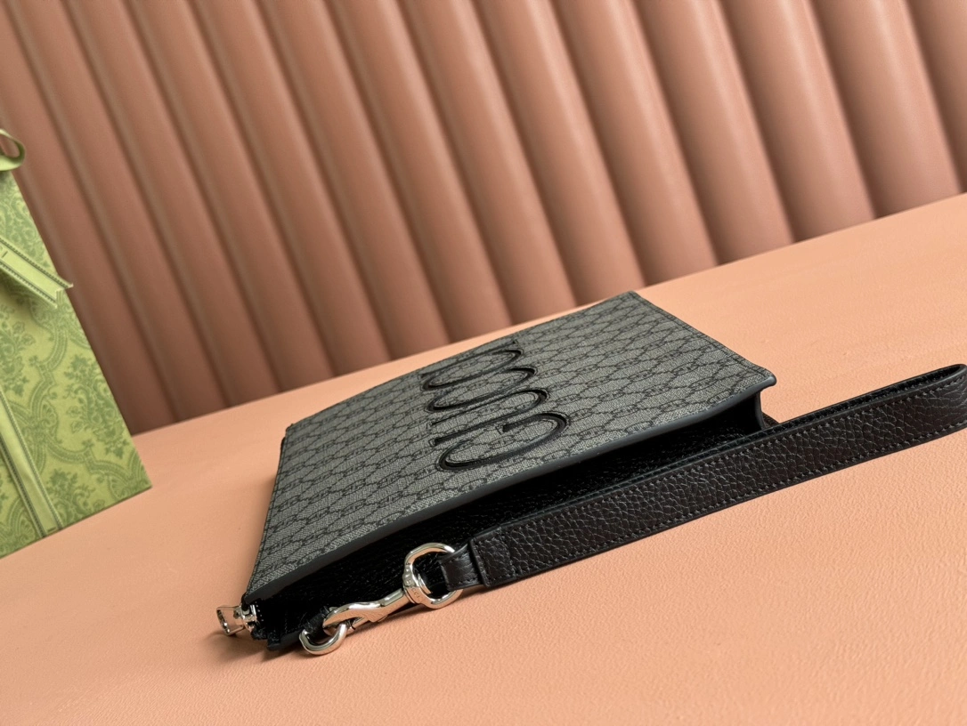 Gucci Clutch Bags Colorful 72513