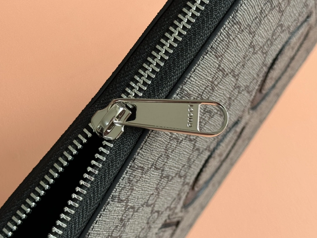 Gucci Clutch Bags Colorful 72513