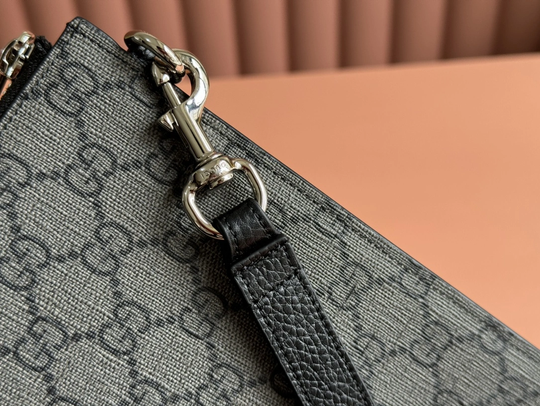 Gucci Clutch Bags Colorful 72513