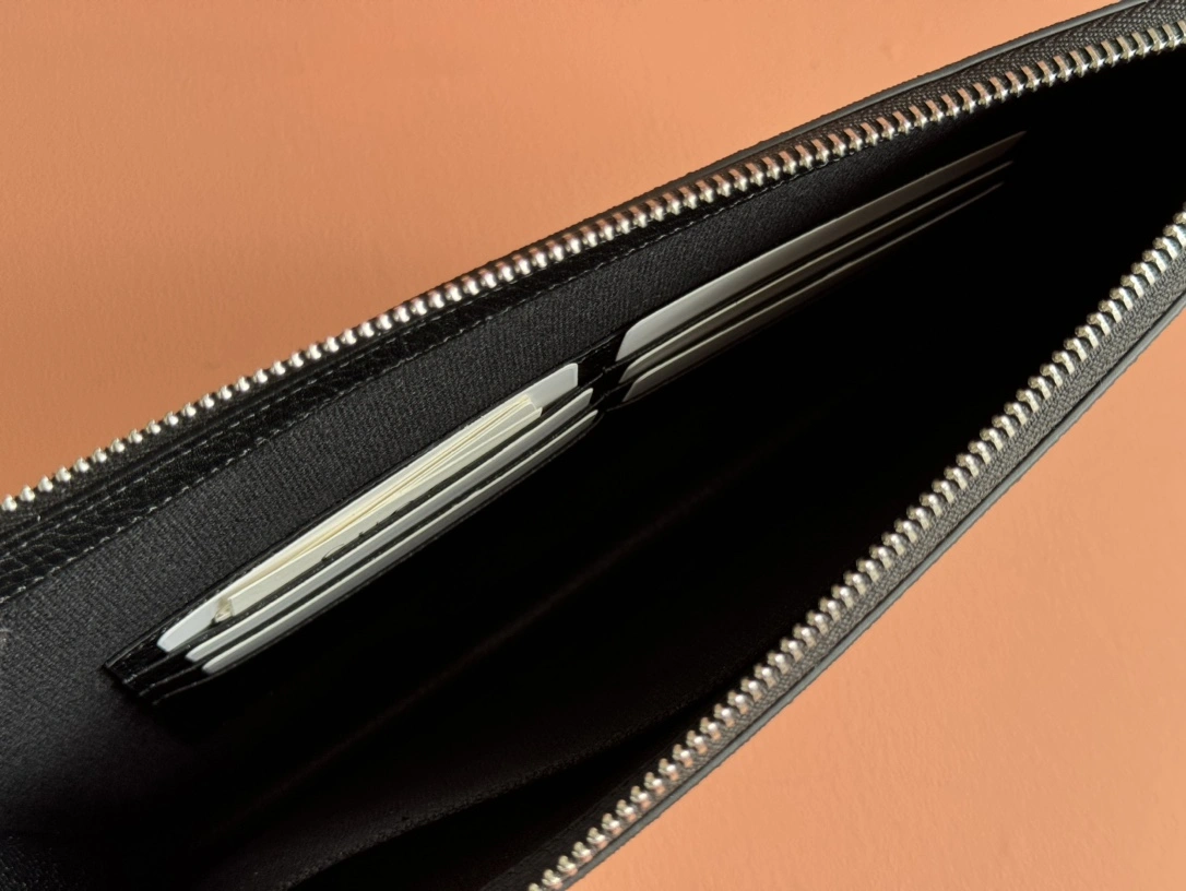 Gucci Clutch Bags Colorful 72513