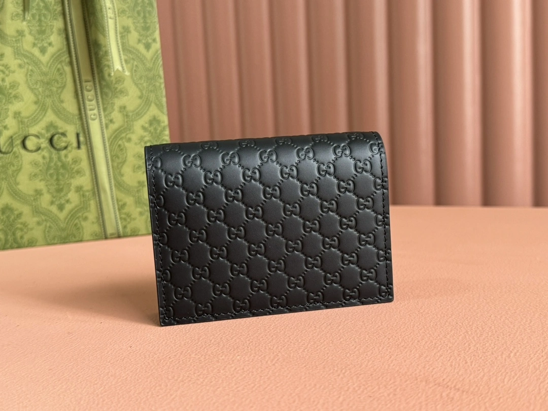 HighPerformance Gucci Clutch Bags 72468