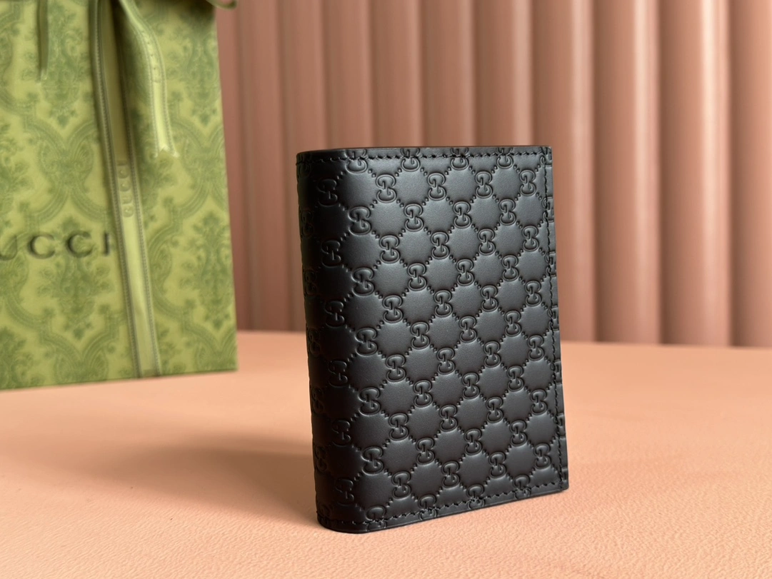 HighPerformance Gucci Clutch Bags 72468