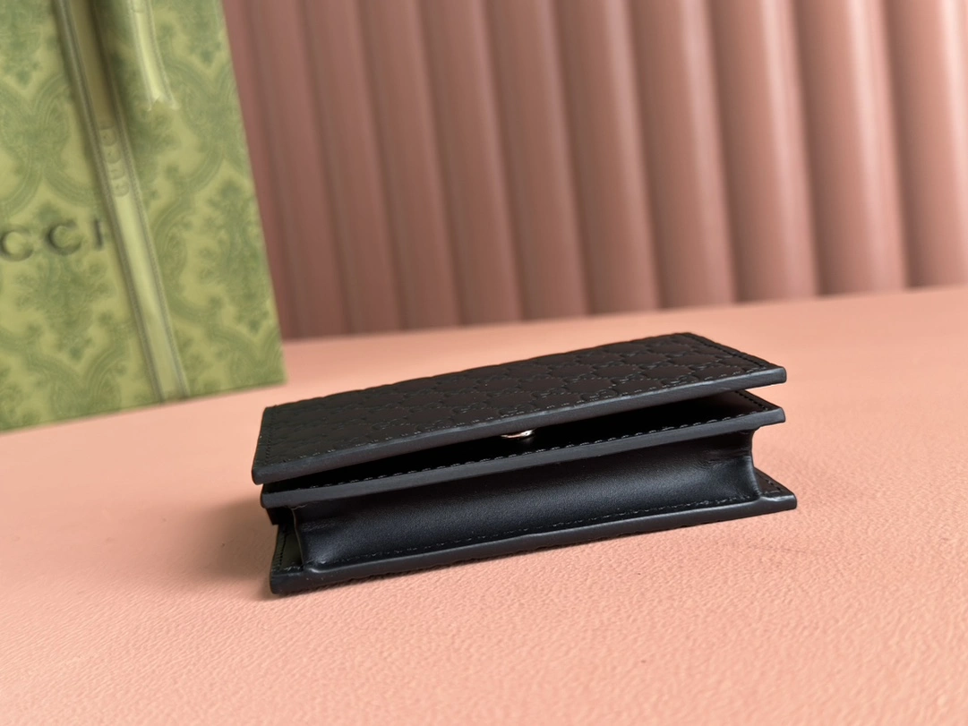 HighPerformance Gucci Clutch Bags 72468