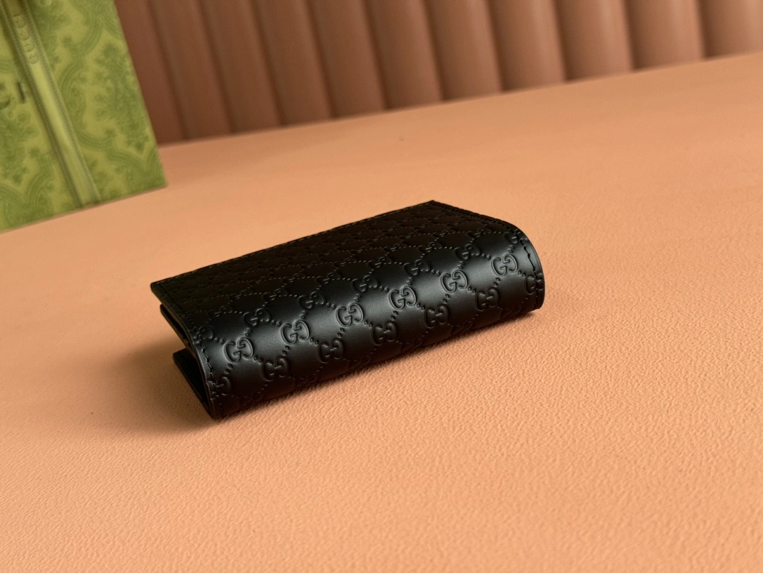 HighPerformance Gucci Clutch Bags 72468