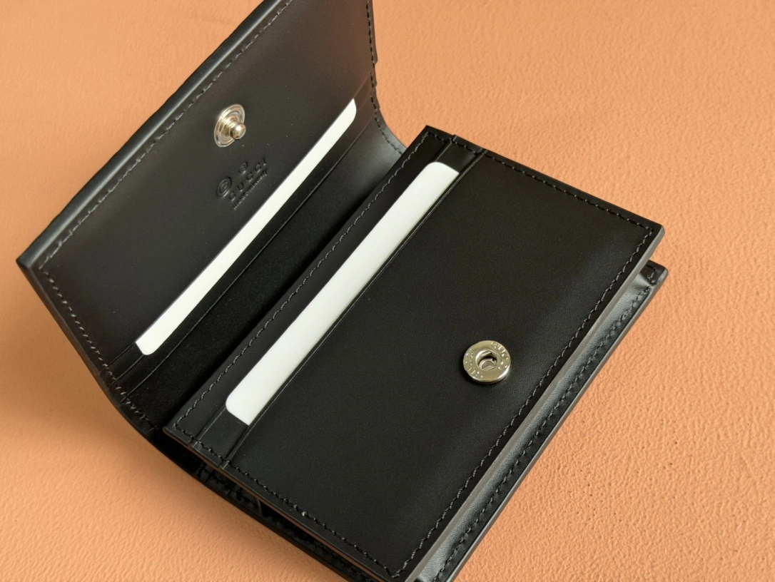HighPerformance Gucci Clutch Bags 72468
