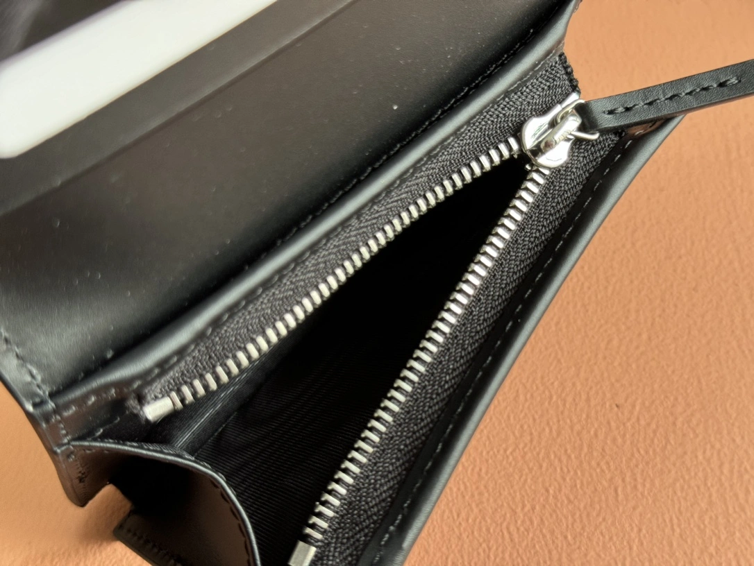 HighPerformance Gucci Clutch Bags 72468