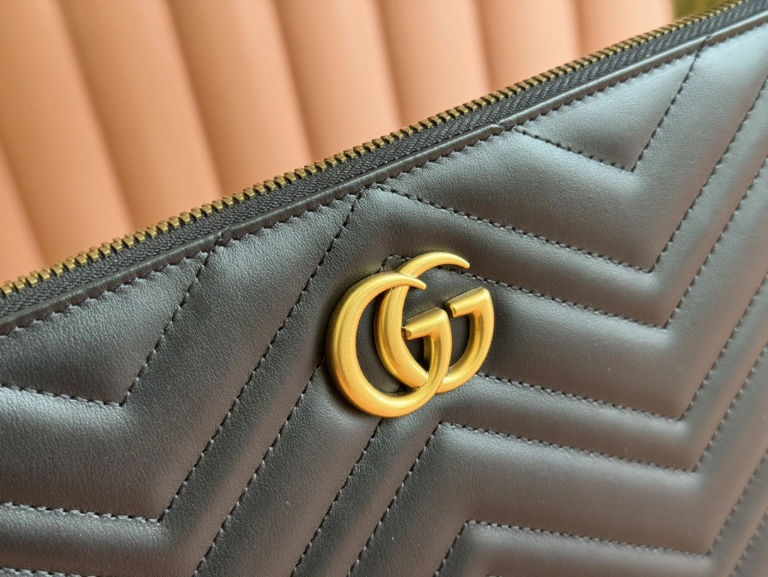 Lightweight Gucci Clutch Bags 72474