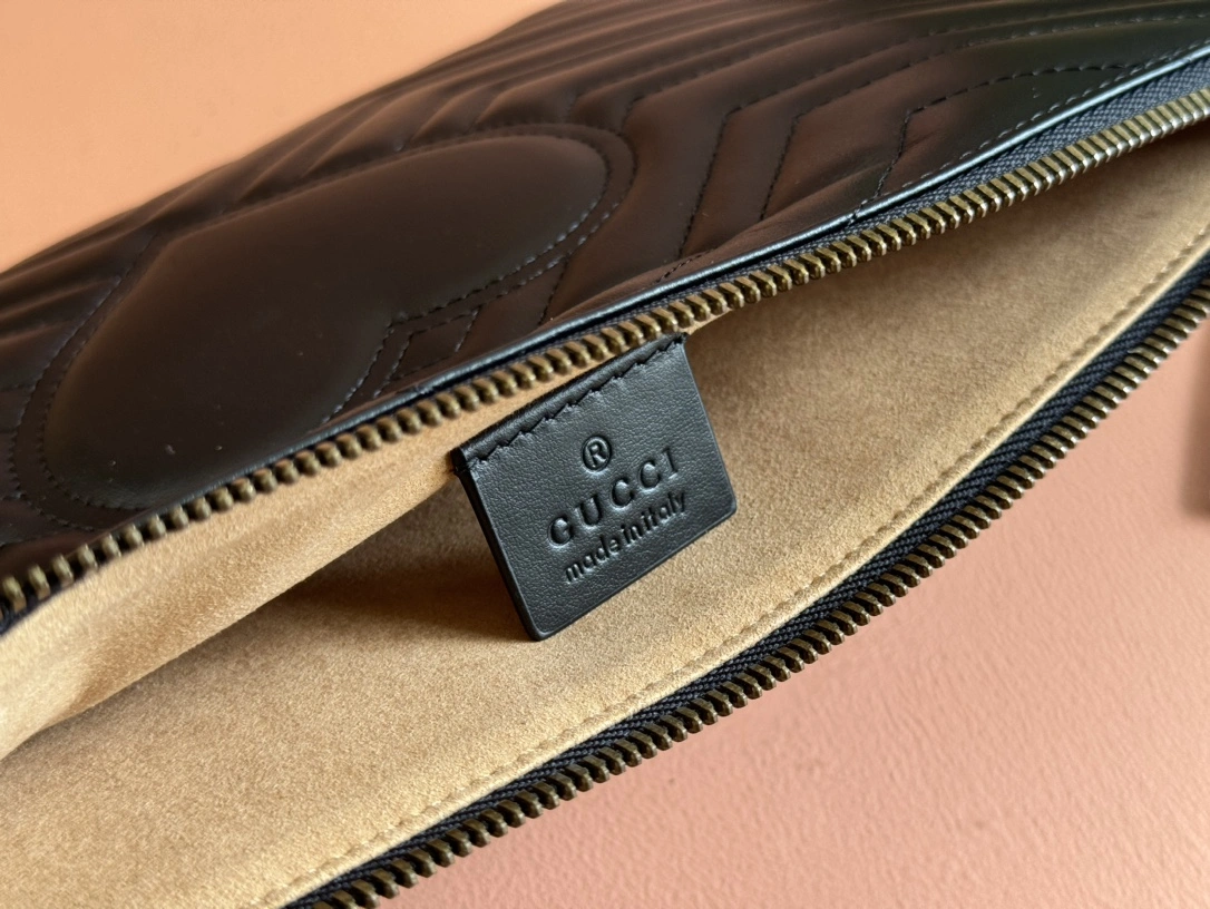 Lightweight Gucci Clutch Bags 72474