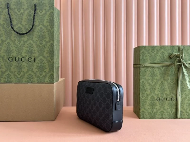 Gucci Clutch Bags Compact 37669