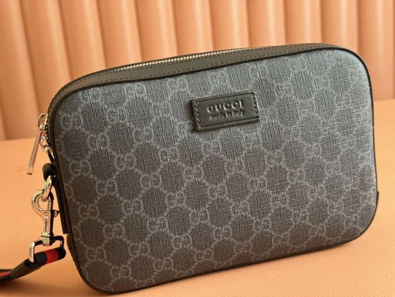 Gucci Clutch Bags Compact 37669