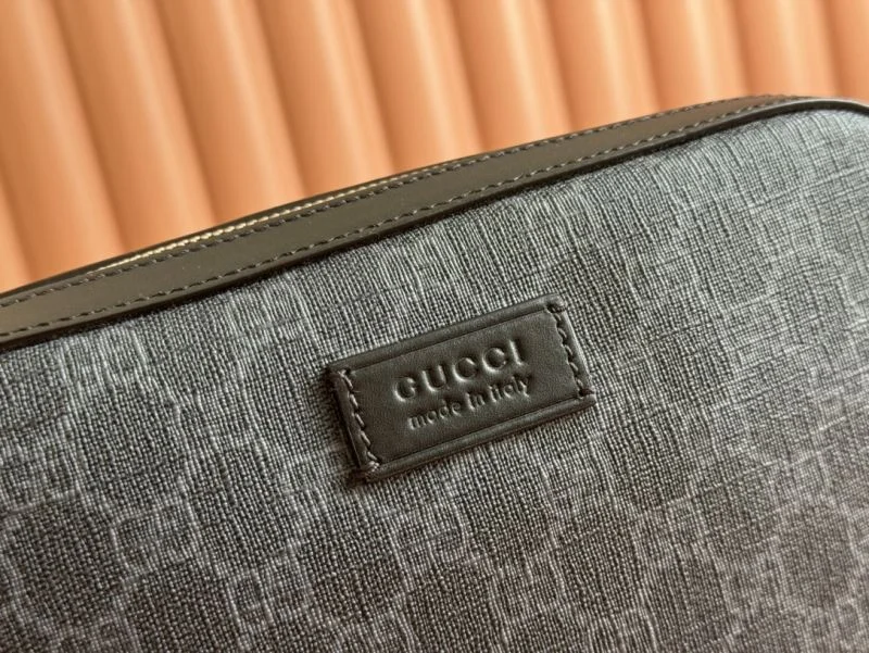 Gucci Clutch Bags Compact 37669