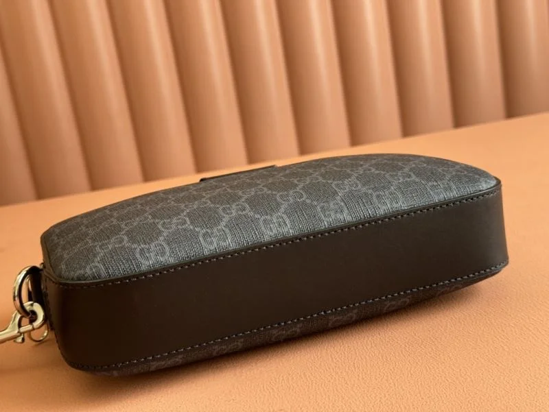 Gucci Clutch Bags Compact 37669