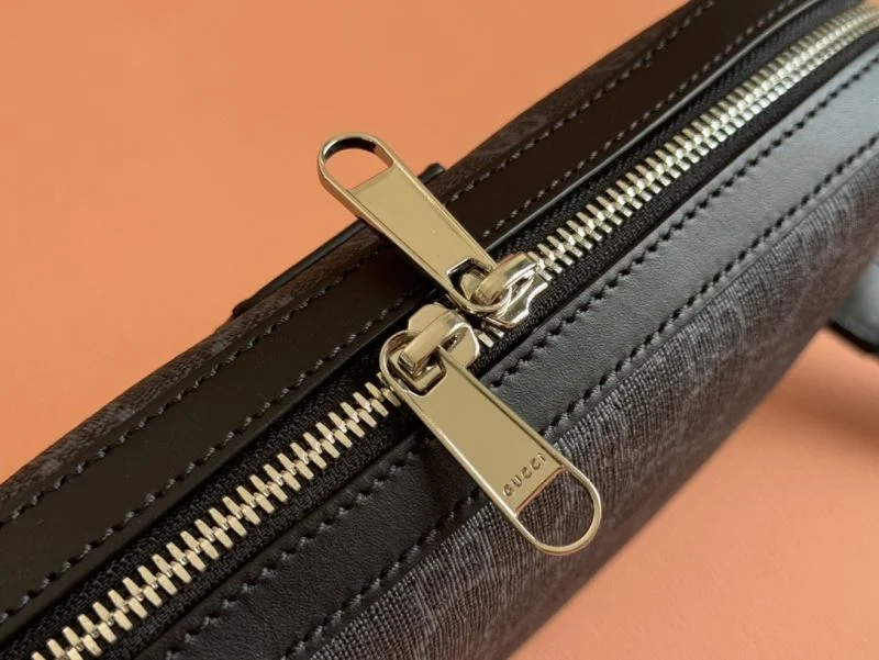 Gucci Clutch Bags Compact 37669