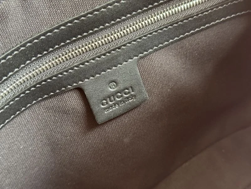 Gucci Clutch Bags Compact 37669