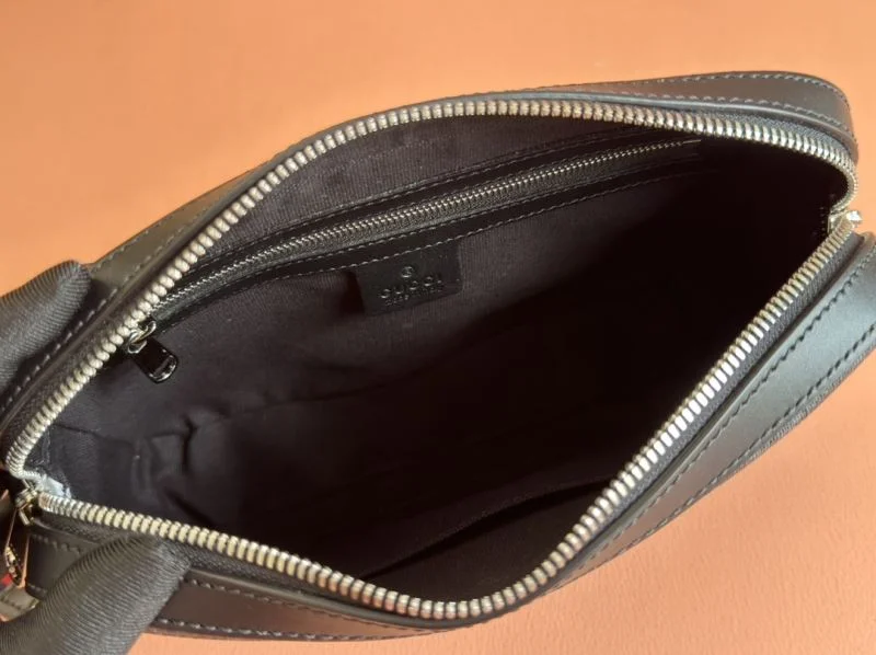 Gucci Clutch Bags Compact 37669