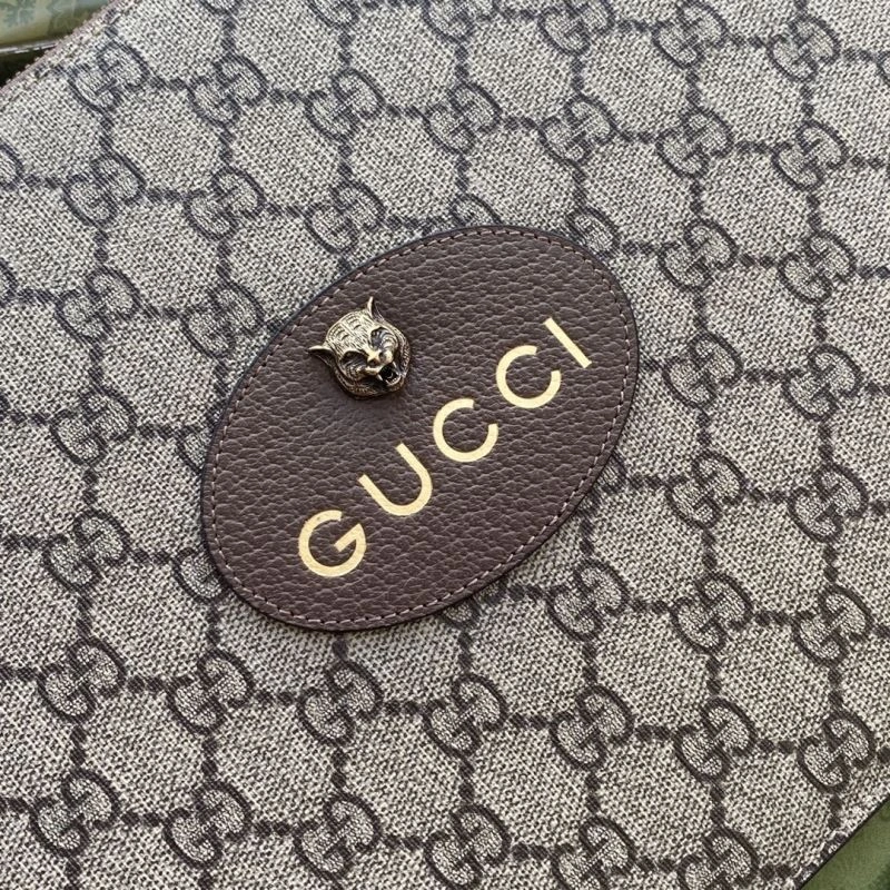 Gucci Clutch Bags Durable 64879
