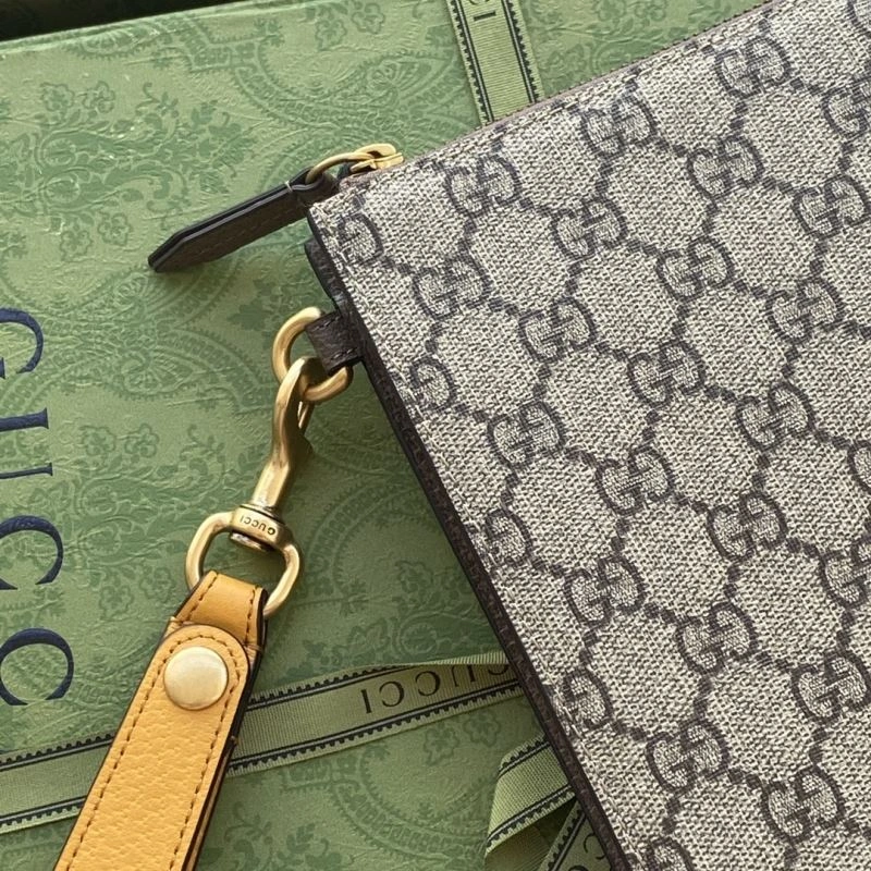 Gucci Clutch Bags Durable 64879