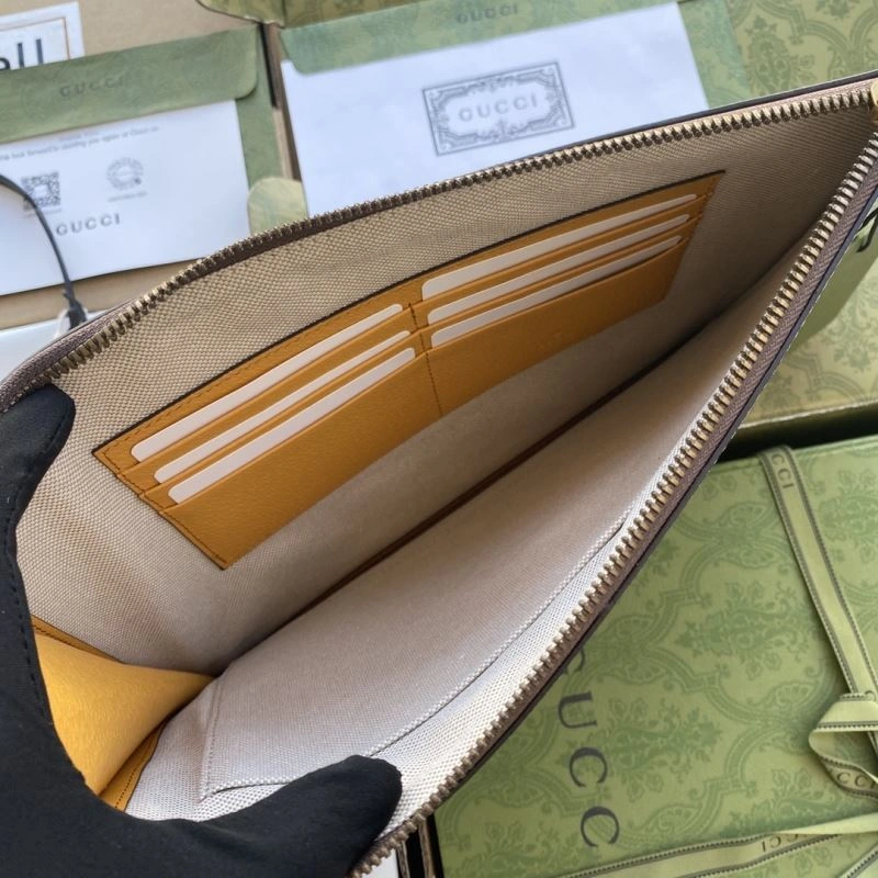 Gucci Clutch Bags Durable 64879