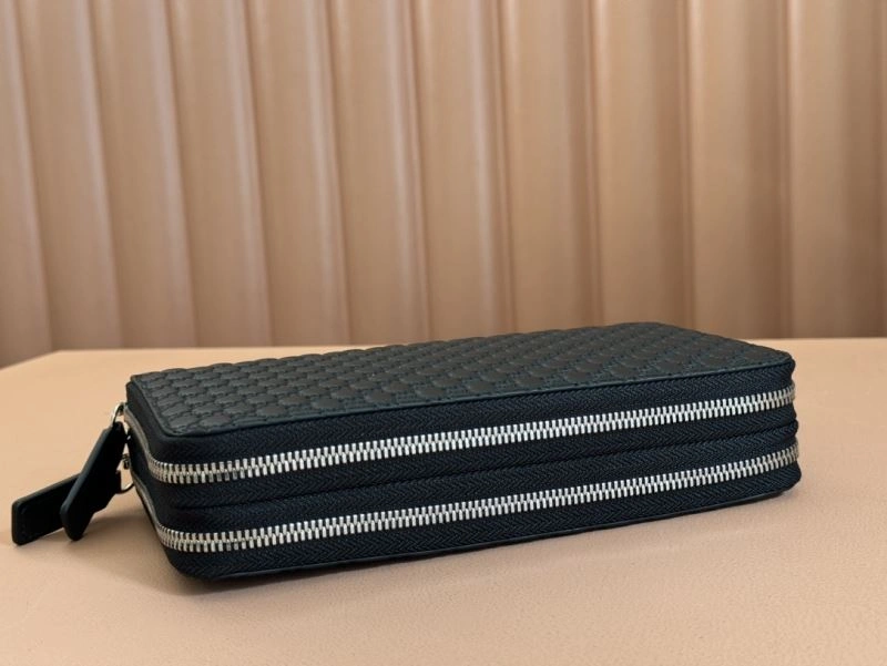 Refined Gucci Clutch Bags 64877
