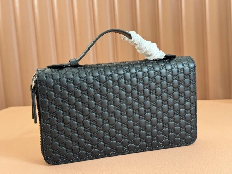 Refined Gucci Clutch Bags 64877