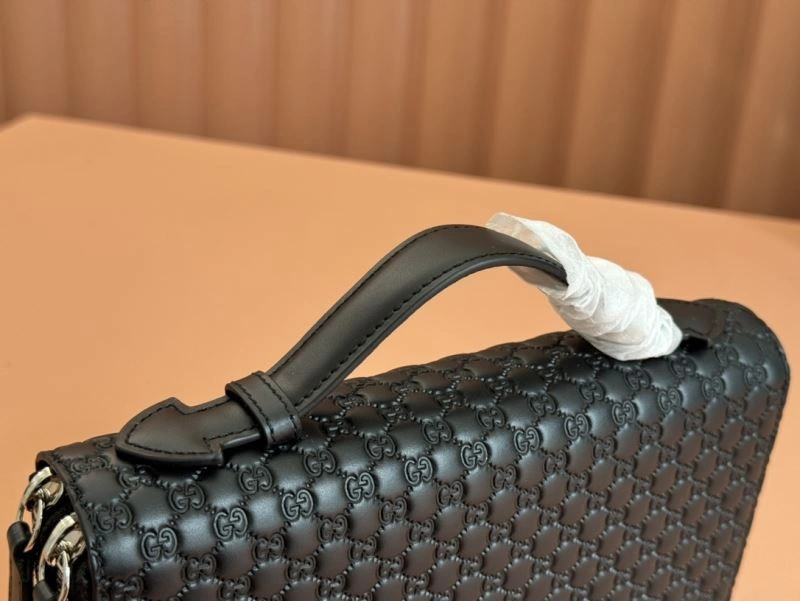 Refined Gucci Clutch Bags 64877