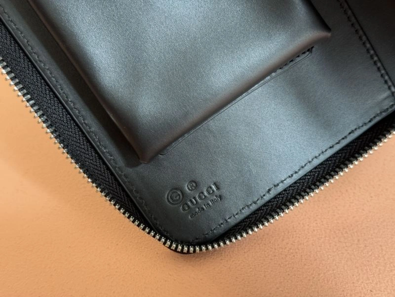 Refined Gucci Clutch Bags 64877