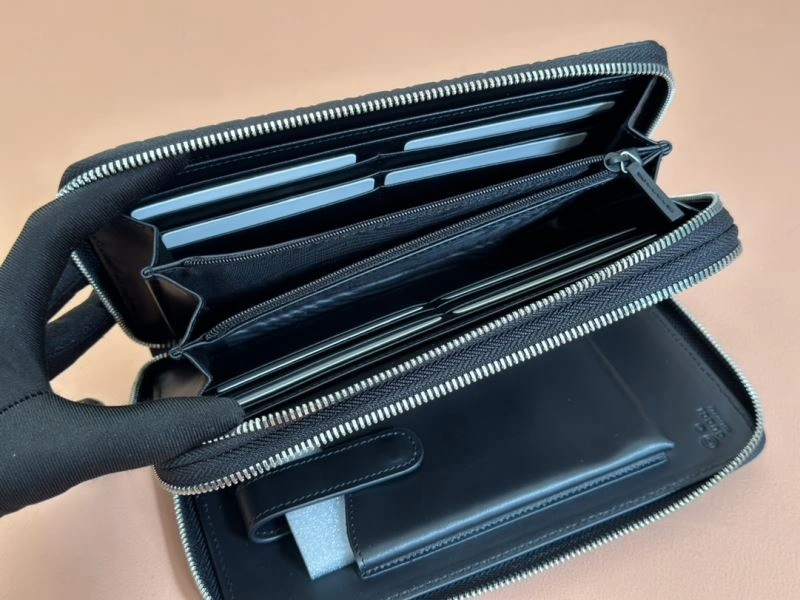 Refined Gucci Clutch Bags 64877