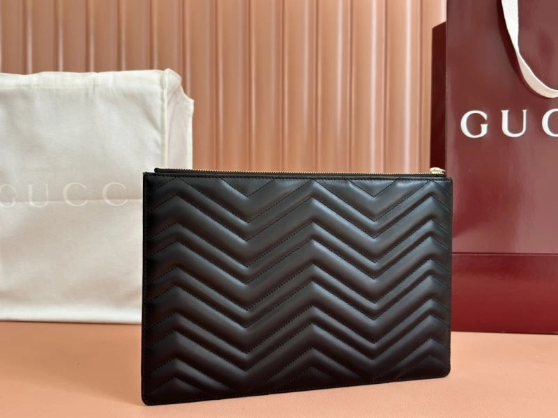 Chic Gucci Clutch Bags 64872