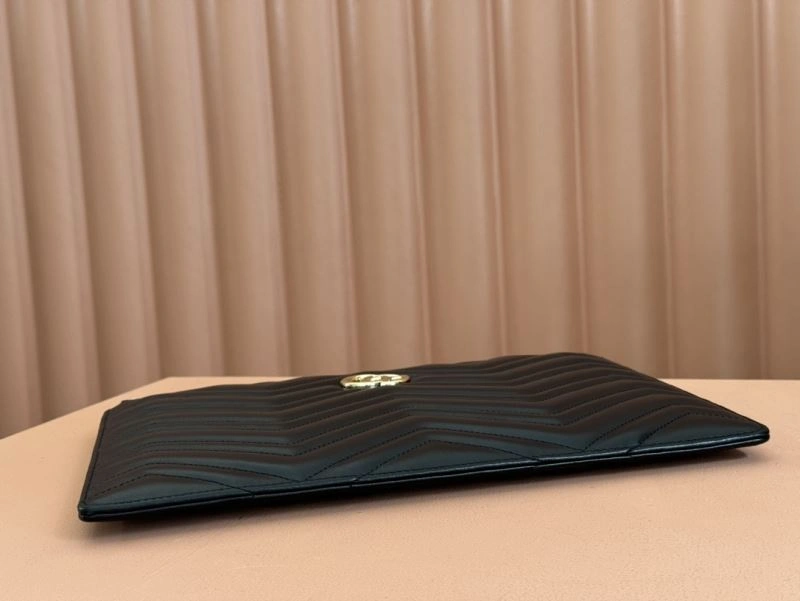 Chic Gucci Clutch Bags 64872