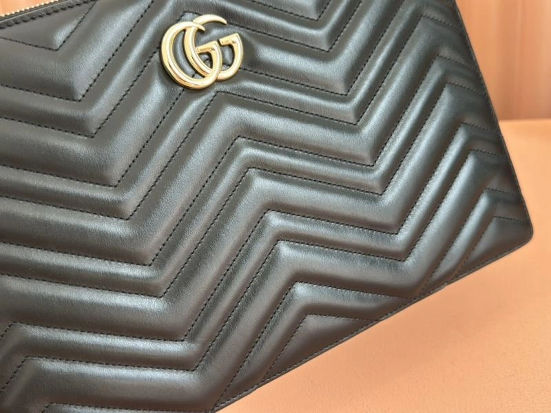 Chic Gucci Clutch Bags 64872