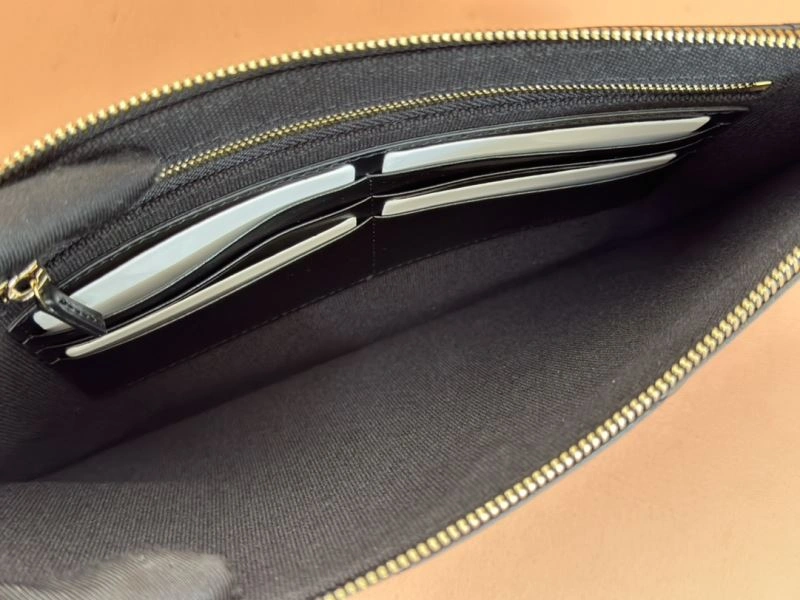 Chic Gucci Clutch Bags 64872